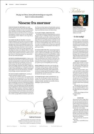 fedrelandsvennen_godhelg-20191207_000_00_00_028.pdf