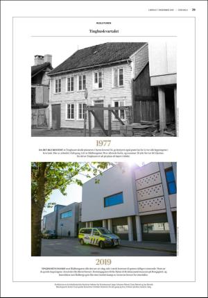 fedrelandsvennen_godhelg-20191207_000_00_00_029.pdf