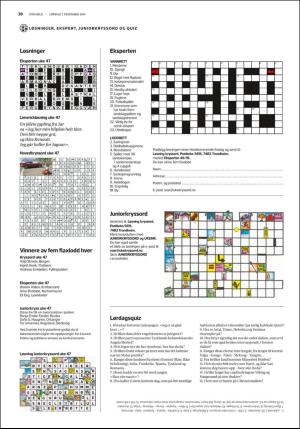 fedrelandsvennen_godhelg-20191207_000_00_00_030.pdf