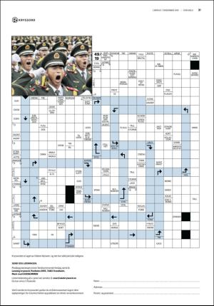 fedrelandsvennen_godhelg-20191207_000_00_00_031.pdf