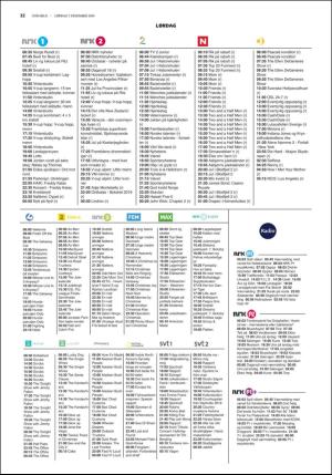 fedrelandsvennen_godhelg-20191207_000_00_00_032.pdf