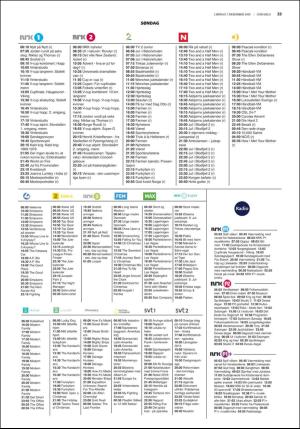 fedrelandsvennen_godhelg-20191207_000_00_00_033.pdf