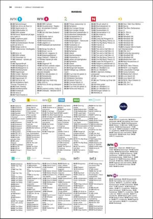 fedrelandsvennen_godhelg-20191207_000_00_00_034.pdf