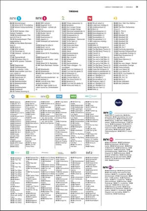 fedrelandsvennen_godhelg-20191207_000_00_00_035.pdf