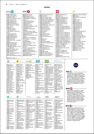 fedrelandsvennen_godhelg-20191207_000_00_00_036.pdf