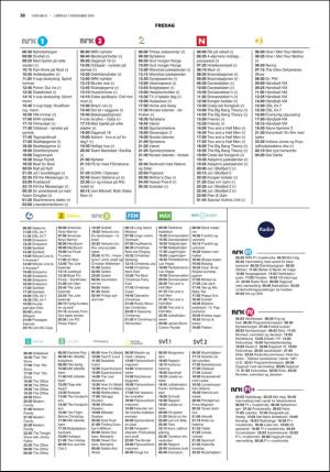 fedrelandsvennen_godhelg-20191207_000_00_00_038.pdf