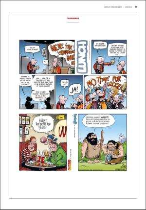 fedrelandsvennen_godhelg-20191207_000_00_00_039.pdf