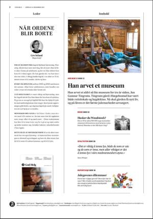 fedrelandsvennen_godhelg-20191214_000_00_00_002.pdf