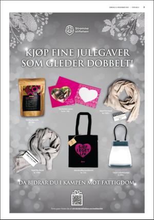 fedrelandsvennen_godhelg-20191214_000_00_00_003.pdf