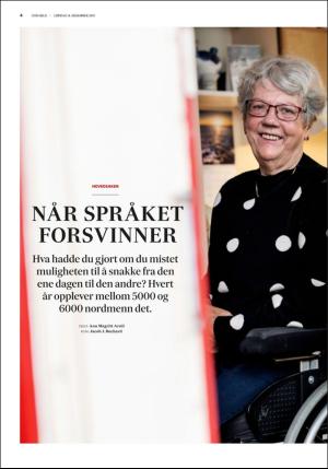 fedrelandsvennen_godhelg-20191214_000_00_00_004.pdf