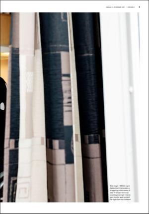 fedrelandsvennen_godhelg-20191214_000_00_00_005.pdf