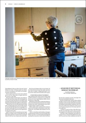 fedrelandsvennen_godhelg-20191214_000_00_00_006.pdf