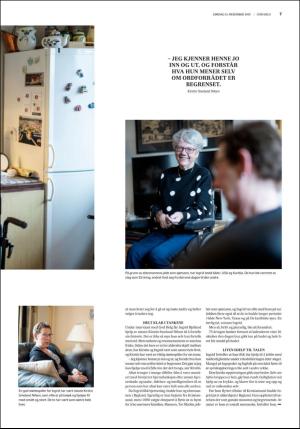 fedrelandsvennen_godhelg-20191214_000_00_00_007.pdf