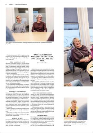 fedrelandsvennen_godhelg-20191214_000_00_00_008.pdf