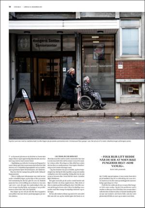 fedrelandsvennen_godhelg-20191214_000_00_00_010.pdf