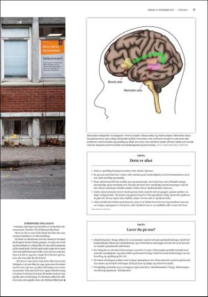 fedrelandsvennen_godhelg-20191214_000_00_00_011.pdf