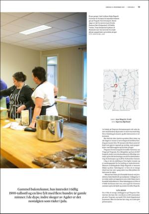 fedrelandsvennen_godhelg-20191214_000_00_00_013.pdf