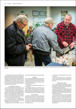 fedrelandsvennen_godhelg-20191214_000_00_00_014.pdf