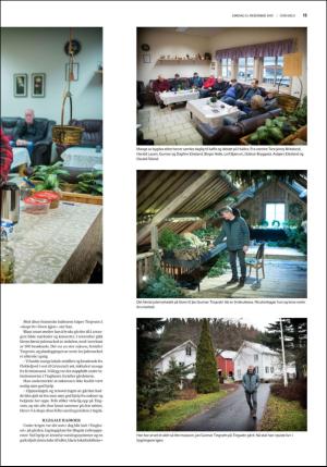 fedrelandsvennen_godhelg-20191214_000_00_00_015.pdf