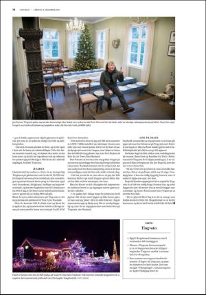 fedrelandsvennen_godhelg-20191214_000_00_00_016.pdf