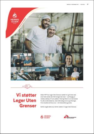 fedrelandsvennen_godhelg-20191214_000_00_00_017.pdf