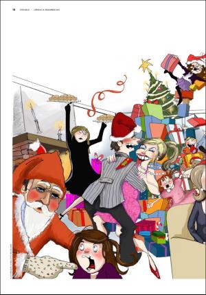 fedrelandsvennen_godhelg-20191214_000_00_00_018.pdf