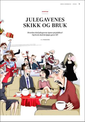 fedrelandsvennen_godhelg-20191214_000_00_00_019.pdf