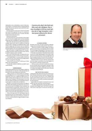 fedrelandsvennen_godhelg-20191214_000_00_00_020.pdf