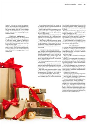 fedrelandsvennen_godhelg-20191214_000_00_00_021.pdf