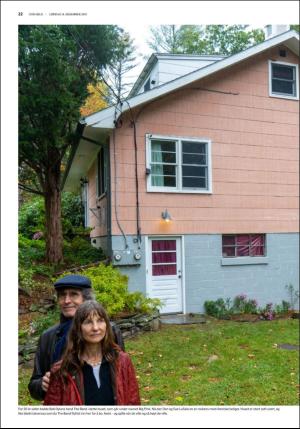 fedrelandsvennen_godhelg-20191214_000_00_00_022.pdf