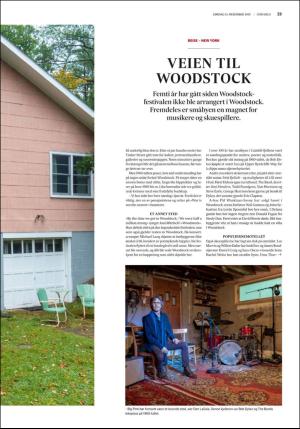 fedrelandsvennen_godhelg-20191214_000_00_00_023.pdf