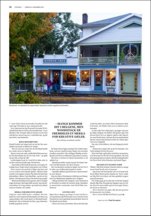 fedrelandsvennen_godhelg-20191214_000_00_00_024.pdf