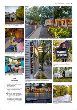 fedrelandsvennen_godhelg-20191214_000_00_00_025.pdf