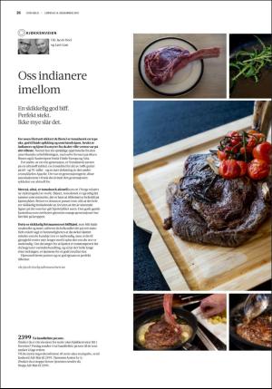 fedrelandsvennen_godhelg-20191214_000_00_00_026.pdf