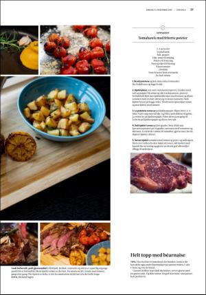 fedrelandsvennen_godhelg-20191214_000_00_00_027.pdf