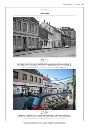 fedrelandsvennen_godhelg-20191214_000_00_00_029.pdf