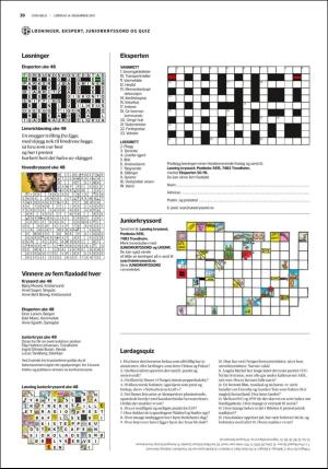 fedrelandsvennen_godhelg-20191214_000_00_00_030.pdf