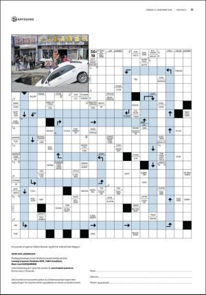 fedrelandsvennen_godhelg-20191214_000_00_00_031.pdf