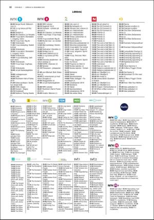 fedrelandsvennen_godhelg-20191214_000_00_00_032.pdf