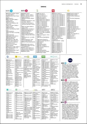 fedrelandsvennen_godhelg-20191214_000_00_00_033.pdf
