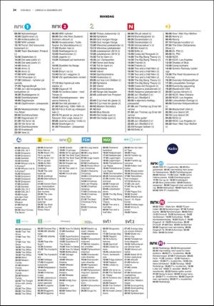 fedrelandsvennen_godhelg-20191214_000_00_00_034.pdf