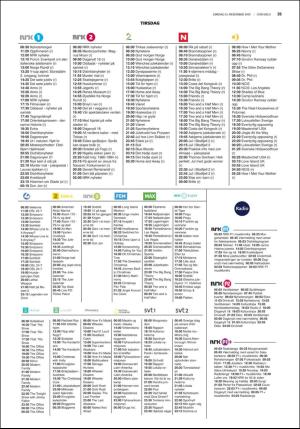 fedrelandsvennen_godhelg-20191214_000_00_00_035.pdf