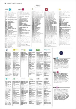 fedrelandsvennen_godhelg-20191214_000_00_00_036.pdf