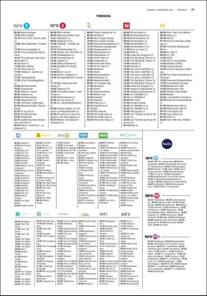 fedrelandsvennen_godhelg-20191214_000_00_00_037.pdf