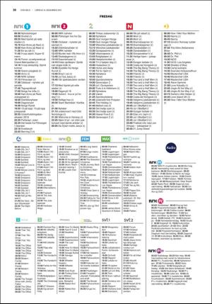 fedrelandsvennen_godhelg-20191214_000_00_00_038.pdf