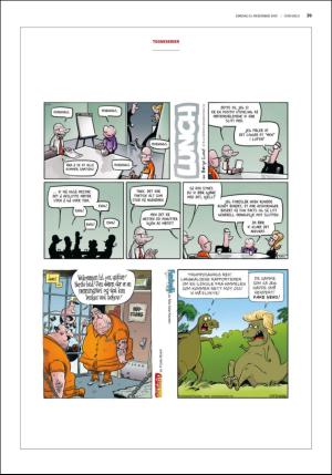 fedrelandsvennen_godhelg-20191214_000_00_00_039.pdf