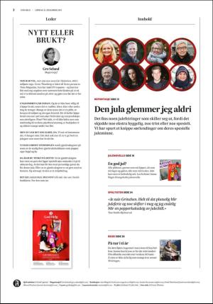 fedrelandsvennen_godhelg-20191221_000_00_00_002.pdf