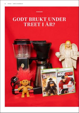 fedrelandsvennen_godhelg-20191221_000_00_00_004.pdf