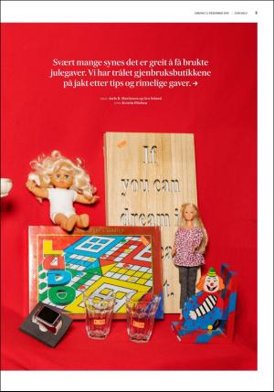 fedrelandsvennen_godhelg-20191221_000_00_00_005.pdf