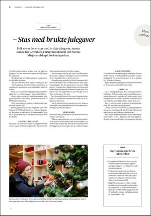 fedrelandsvennen_godhelg-20191221_000_00_00_006.pdf